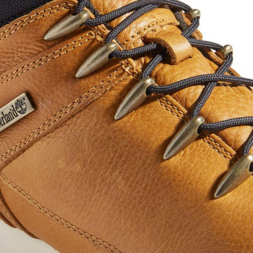 Ботинки / Timberland  фото 6