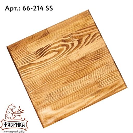 Подставка для цветов 66-214 - Фабрика интерьерной ковки фото 4