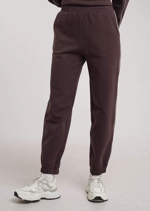 LTR26-100/2 Брюки жен Карелия (ЧЗ) - Clever wear фото 4