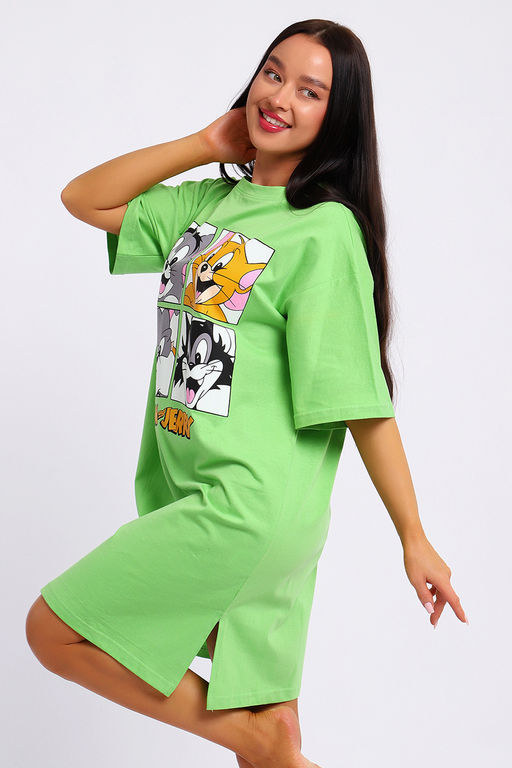 Платье ЕПЛ-1060