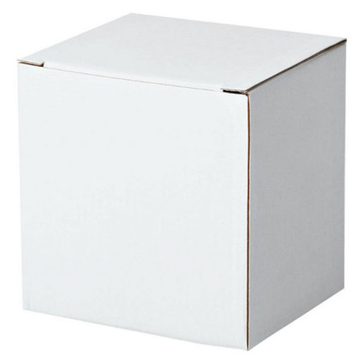 7441-1 Мармит 3,5л фарфор/металл MB (х4) - Mayer&boch фото 7