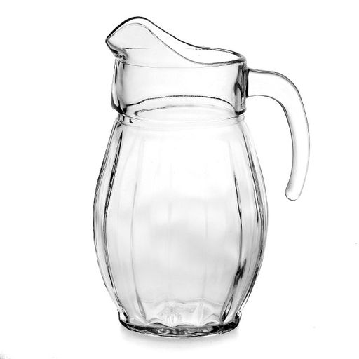 DANCE Графин 1,6 л арт.43374 (308357)