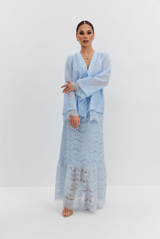 Юбка Vesnaletto 4388-3