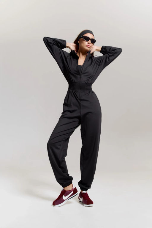 Комбинезон Cuff FL - Forstrong фото 5