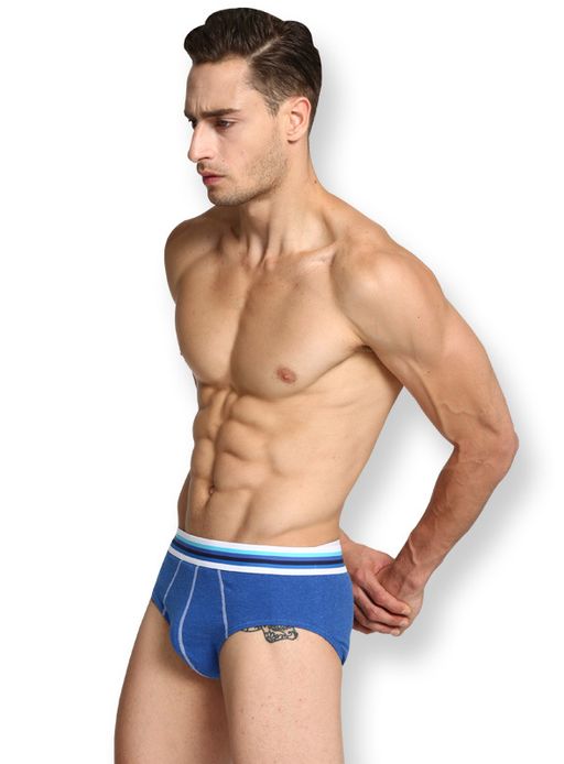 Трусы-плавки А23557320 - Tadmico фото 6