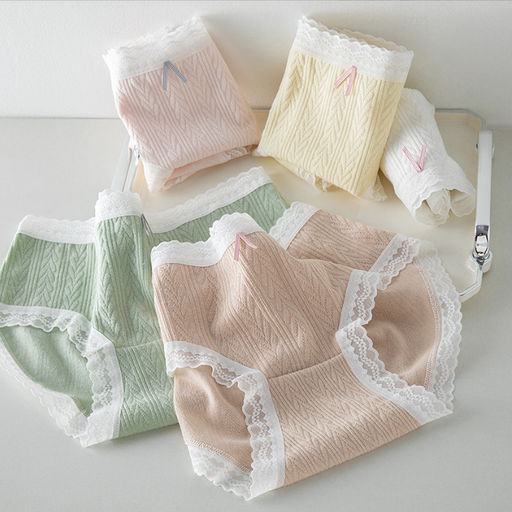 Трусики A24507140 - Tadmico фото 4