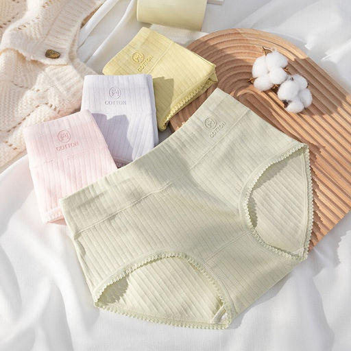 Tadmico / Трусики A34147230