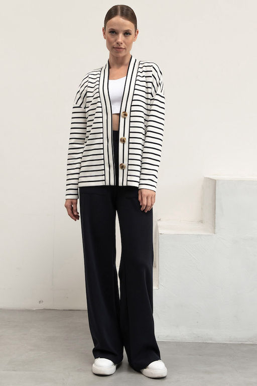 65105 Брюки. Уцененный товар