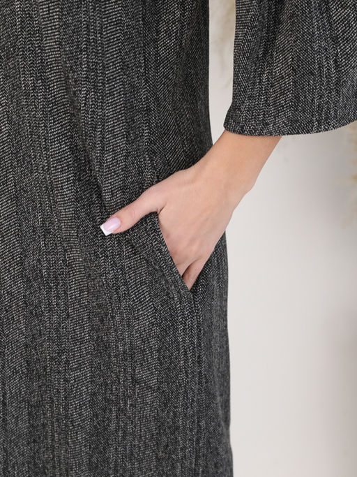 Платье П4-3562 - Wisell фото 14