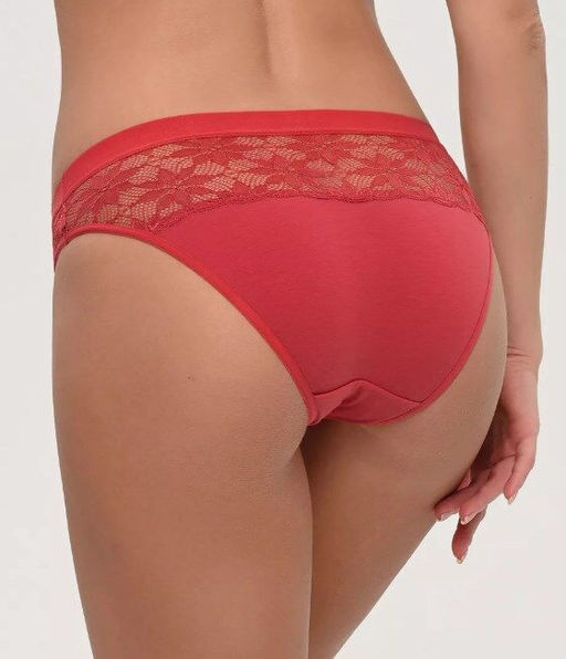 LUI et ELLE/ Трусы слипы  фото 2