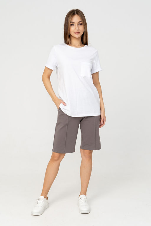 Шорты женские