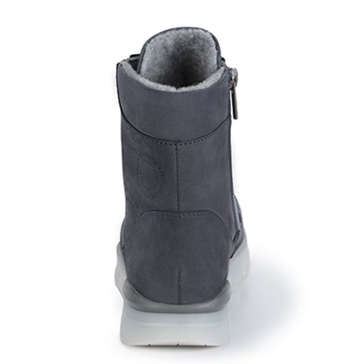 ботинки для мальчиков и девочек - Riconte фото 4