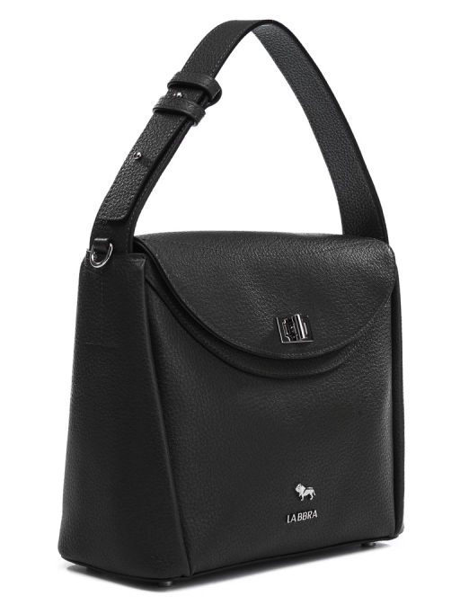 Сумка Labbra L-HF4209 black