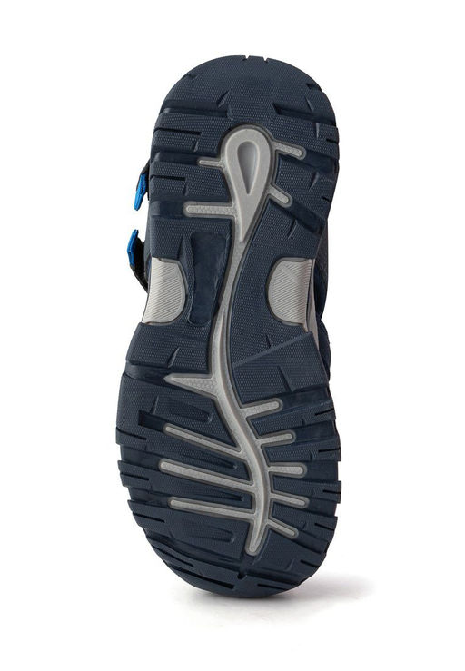 Сандалии д/мал. Эрни - Oldos фото 9