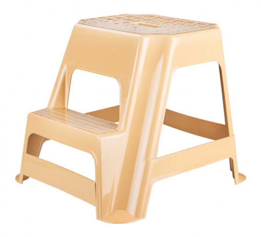 Табурет- стремянка М3945