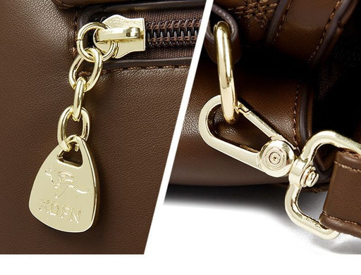 KAIDIFEINIROO Сумка женская 5116 фото 12