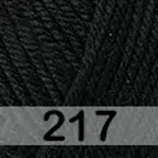 MERINO BLEND DK - Nako фото 3