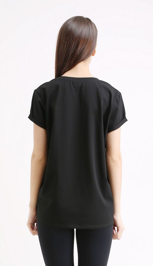 Топ Тор.309 - Argo classic фото 4