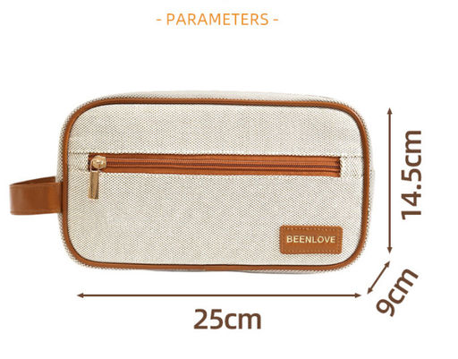 Органайзер OB-020-Black