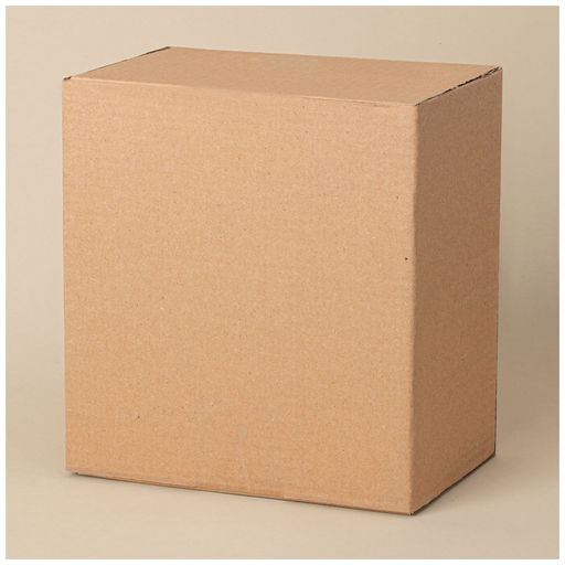 Цена за 4 шт. ФИГУРКА ДЕКОРАТИВНАЯ 11*7*6.2СМ