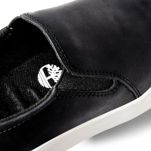 Слипоны - Timberland фото 6