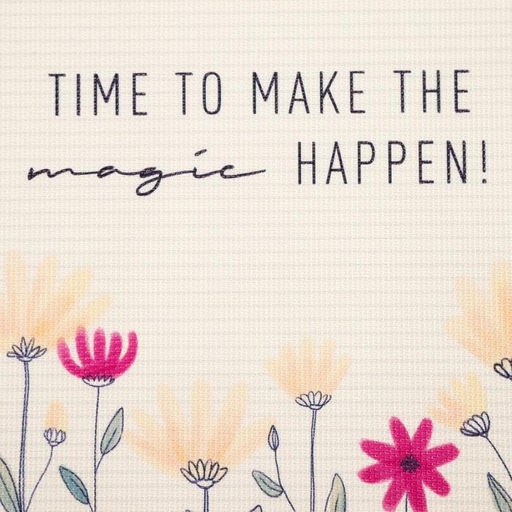 Цена за 2 шт. Салфетка на стол Magic, ПВХ, 40х29 см - Доляна фото 3