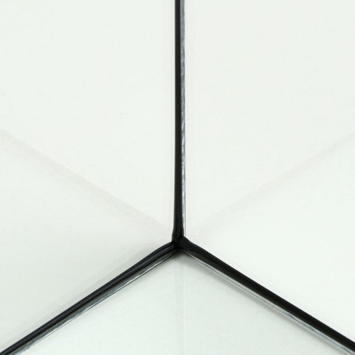 Улиточник со сквозной вентиляцией 45 литров, 55 х 33 х 25 см - Пижон фото 8