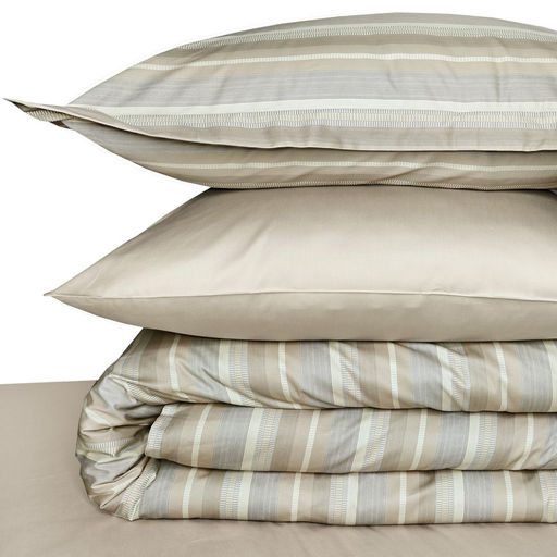 Оксфорд - Balimena фото 4