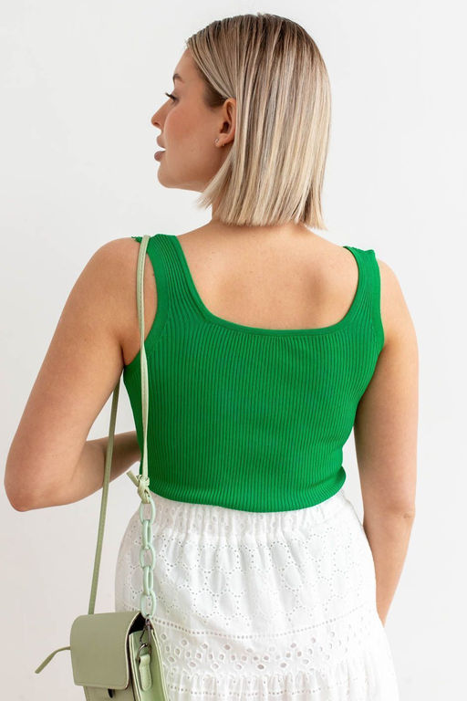 Топ Д-108 бенеттон