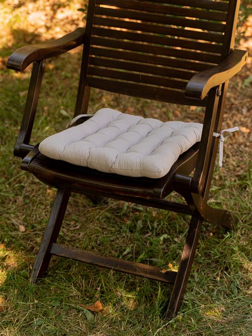 Подушка для сиденья Bio-Line PHH16