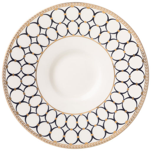 ЧАЙНЫЙ НАБОР LEFARD BREEZE НА 6 ПЕР. 12 ПР. 250 МЛ  фото 5