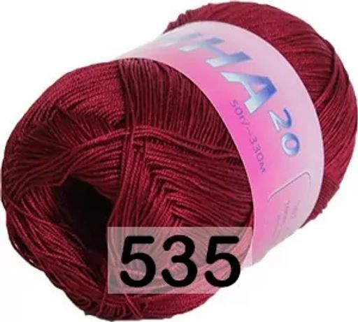 АННА 20 - Sеам фото 15