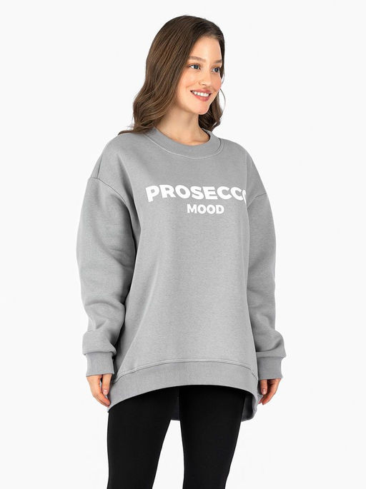 Свитшот J.503 шоколад - Argo classic фото 50