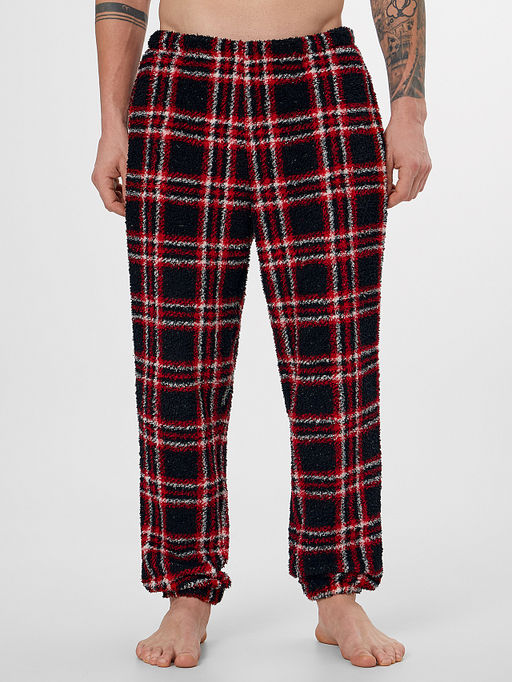 КОМПЛЕКТ МУЖСКОЙ (ДЖЕМПЕР, БРЮКИ) - Mark formelle фото 6