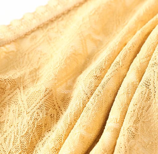 Трусики A14627220