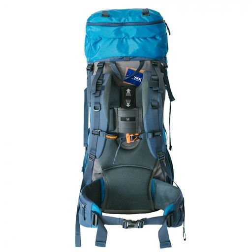 Tramp рюкзак Sigurd 60+10  фото 7