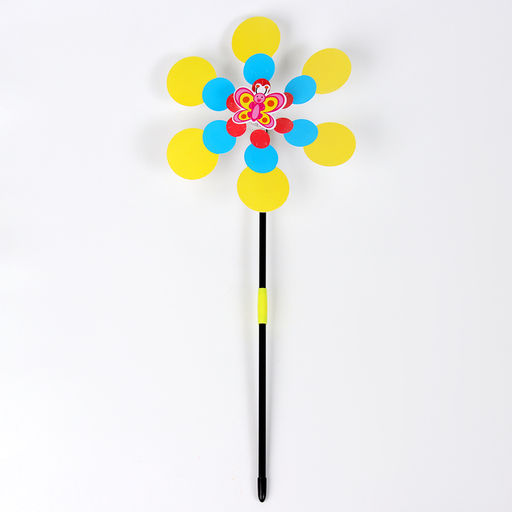 Ветерок Насекомые, виды МИКС - Simaland фото 7