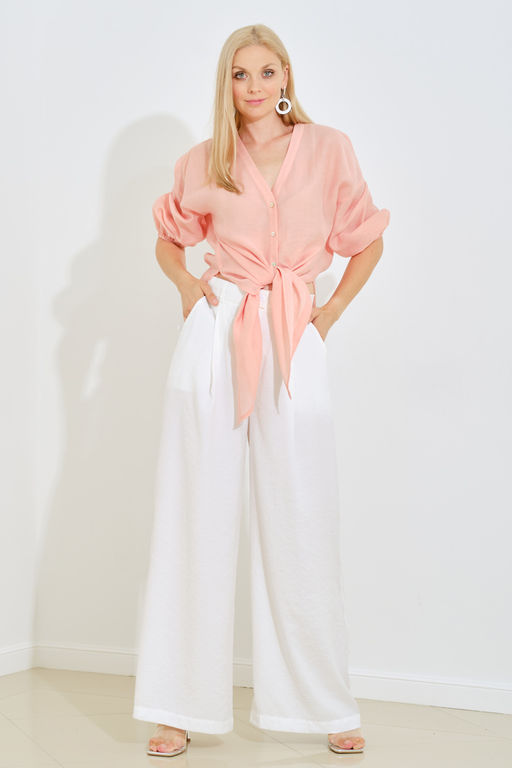 НОВИНКА! Джемпер женский Ачоса М1502  фото 14