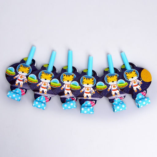 Набор для праздника Космос - Страна карнавалия фото 9