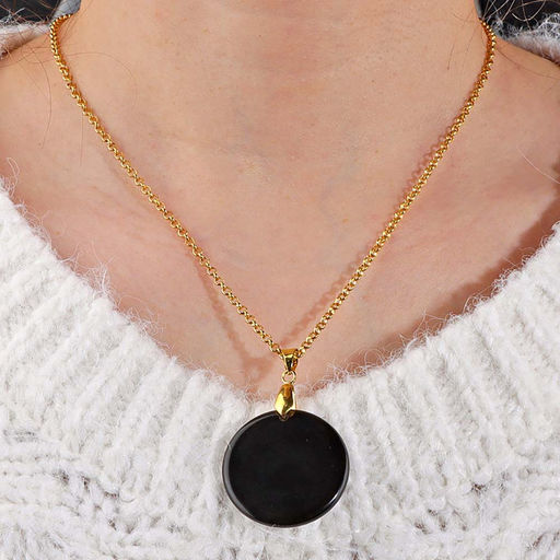 Подвеска арт. 26 5577 (id 271665) - Rada фото 2