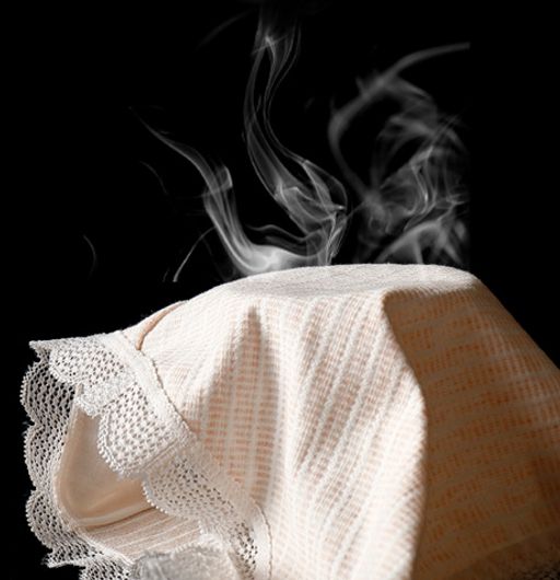 Трусики A03947220 - Tadmico фото 6