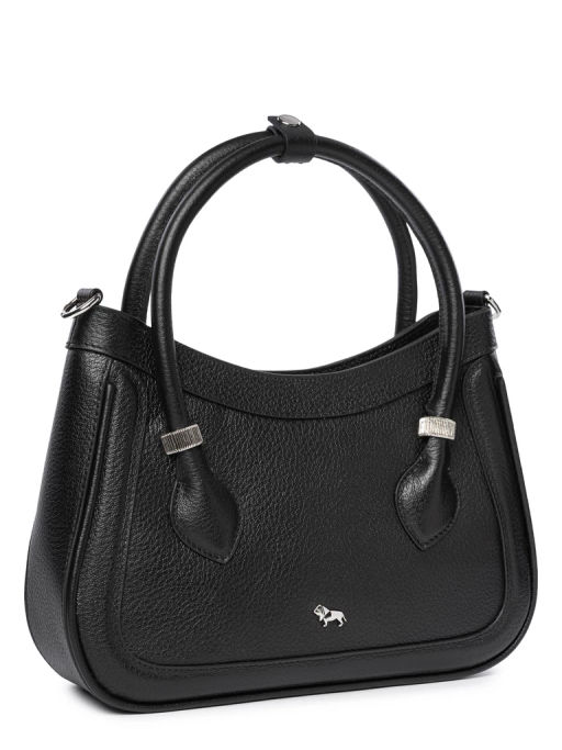 Сумка Labbra L-JY2993 black  фото 2
