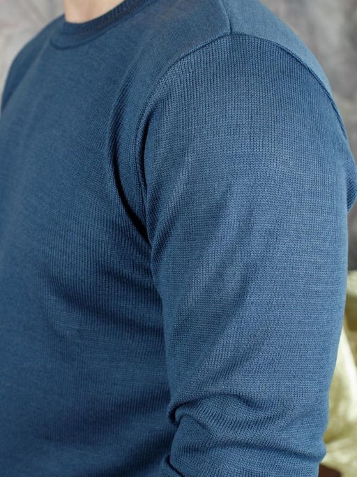 Джемпер мужской - Есения фото 9