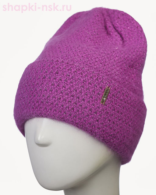 Таллин Колпак женский флис (56-58)