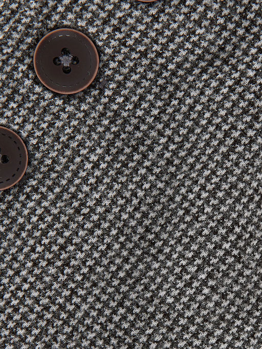 Платье (сарафан) UD 7380 - Mini maxi фото 11