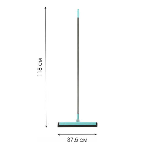Евросгон You*ll love арт. 75198