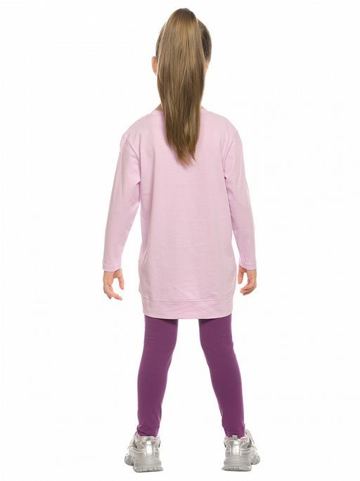 Уценка PELICAN GFAJL3254 комплект для девочек  фото 5