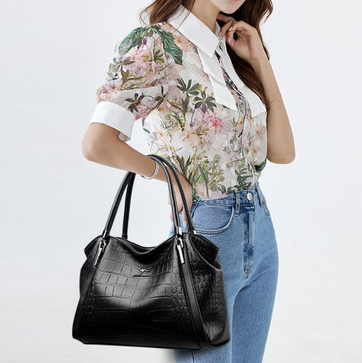 KAIDIFEINIROO Сумка женская 5119