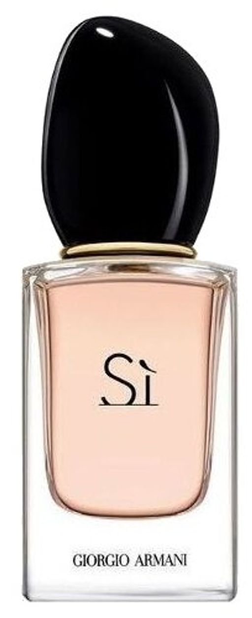 G. ARMANI SI w EDP 30 ml M
