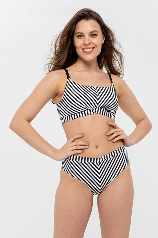 Верх купальника CBB234 V1